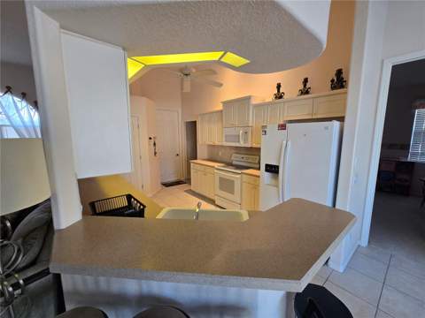 23404 Peachland Boulevard, Port Charlotte FL - photo 10 of 37