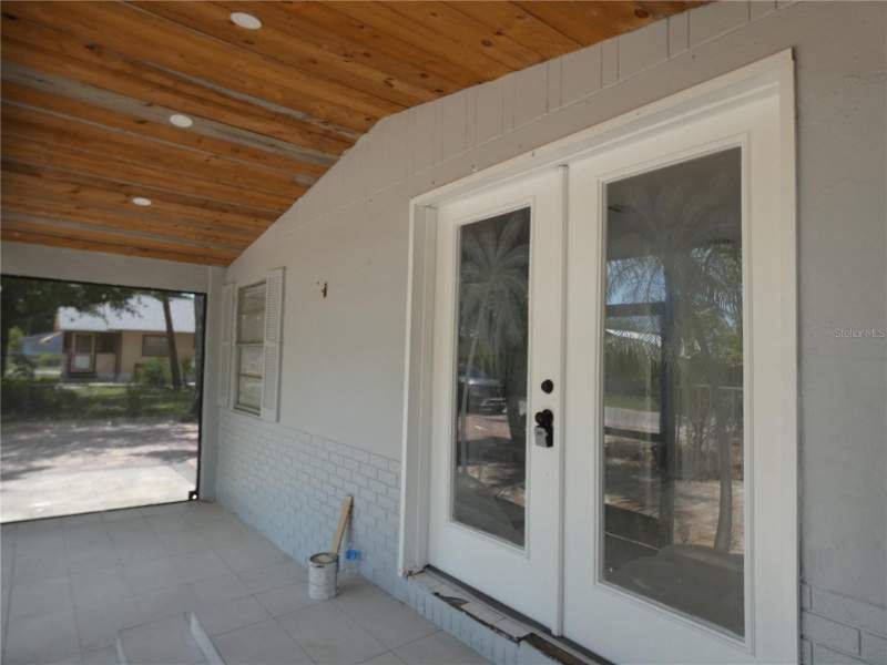 3 bedroom Single Family Residence at 3817 Pearl Street, Delay Park, Fort Myers — photo 3