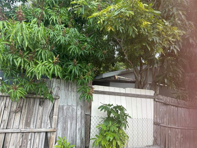2 bedroom Single Family Residence at 12588 128th Avenue, Pinellas Groves, Largo — photo 2