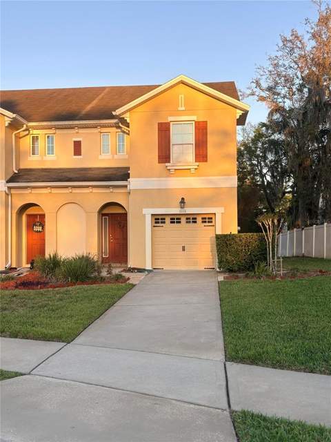1111 Peterson Place, Sanford FL - photo 6 of 25