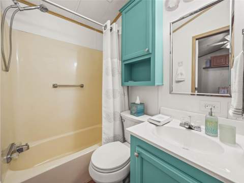 108 Silversides Street, Lake Wales FL - photo 15 of 44