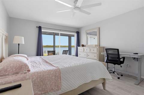 4440 Exeter Drive #106, Longboat Key FL - photo 10 of 26