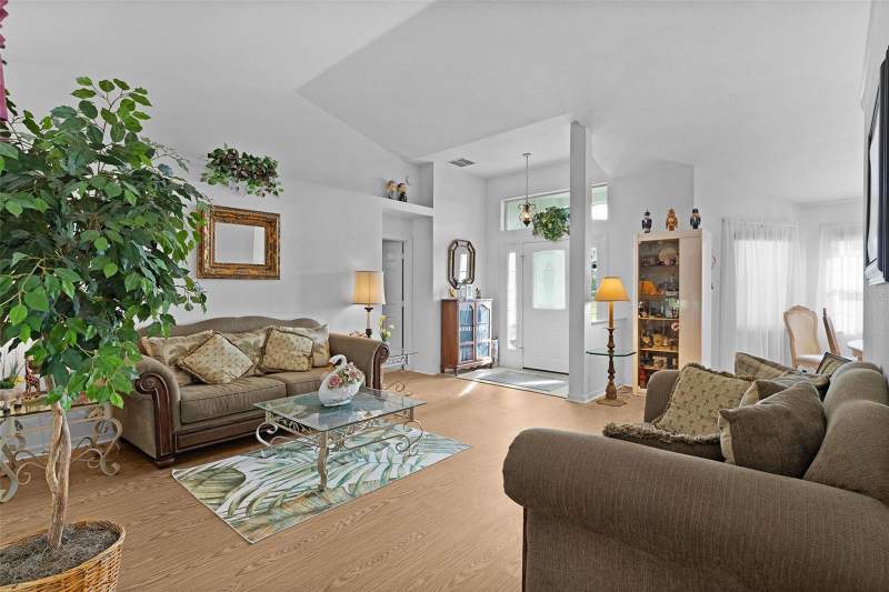 3 bedroom Single Family Residence at 17566 SE 112th Avenue, Stonecrest, Summerfield — photo 5