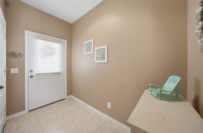 2 bedroom Townhouse at 2330 Felicity Place, Towns At Lakeside, North Port — photo 4