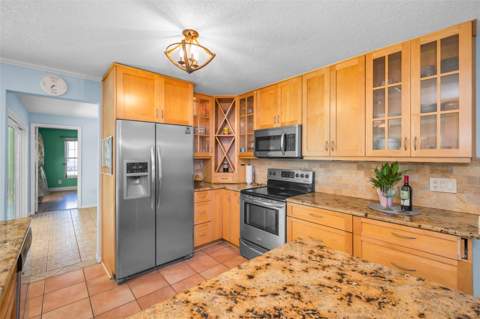 520 Sandy Hook Road, Palm Harbor FL - photo 14 of 76