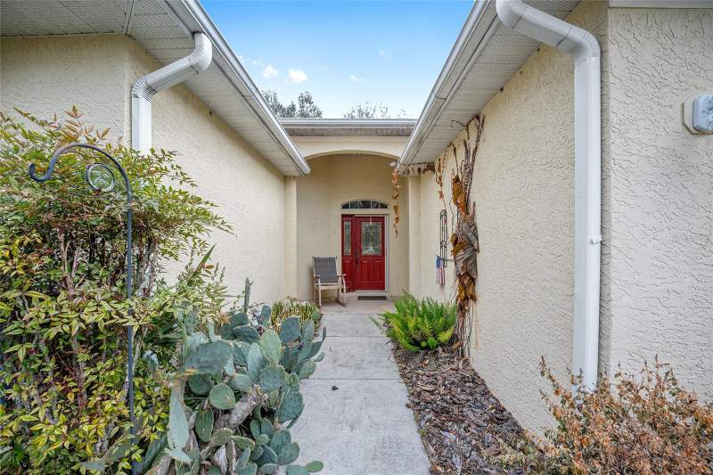 3 bedroom Single Family Residence at 8364 SW 79th Circle, Indigo East Ph 01 Un A-A & B-B, Ocala — photo 4