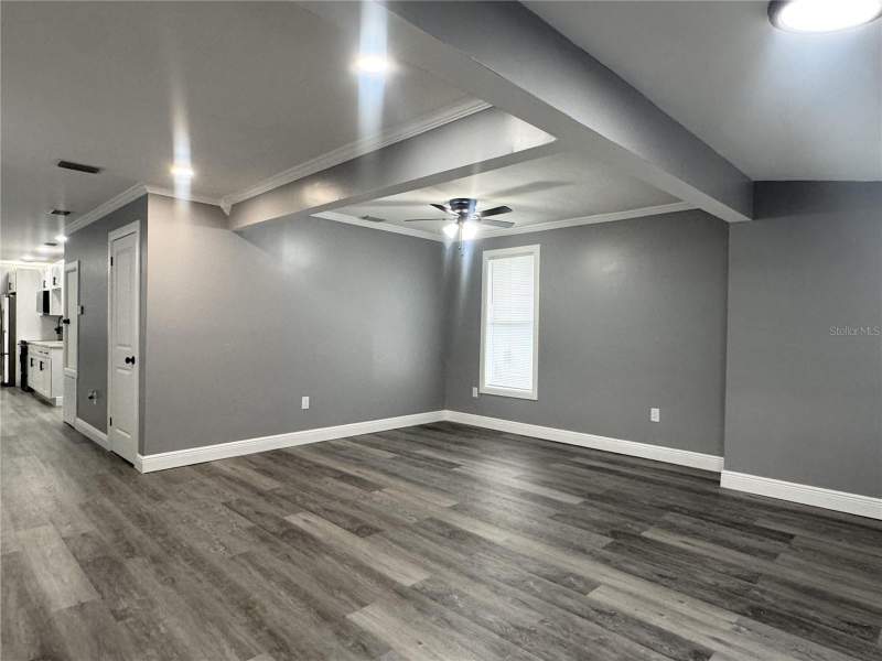 3 bedroom Single Family Residence at 425 S Observatory Drive, Orla Vista Heights, Orlando — photo 4