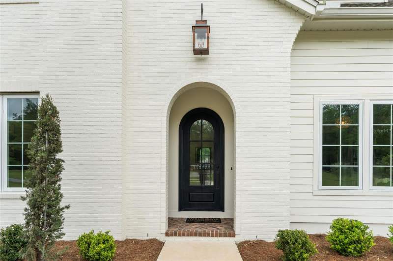4 bedroom Single Family Residence at 14503 NW 50th Place, Alachua, Alachua — photo 3