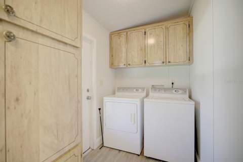 3523 SE 35th Avenue, Okeechobee FL - photo 16 of 23