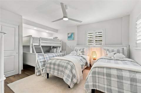 112 6th Street, Belleair Beach FL - photo 23 of 41