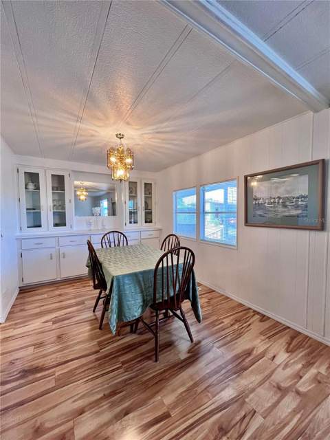 1100 Belcher Road #663, Largo FL - photo 11 of 66