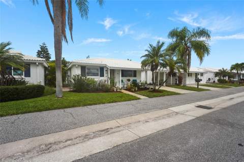 845 Spanish Drive #845, Longboat Key FL - photo 15 of 58