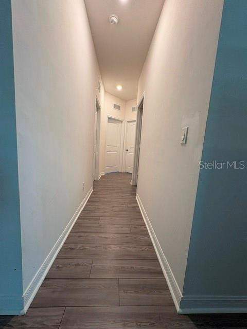 2119 NW 23rd Terrace, Cape Coral FL - photo 6 of 6