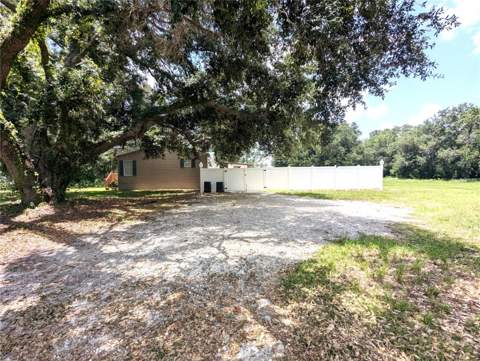 30517 Clearview Drive, Wesley Chapel FL - photo 9 of 40