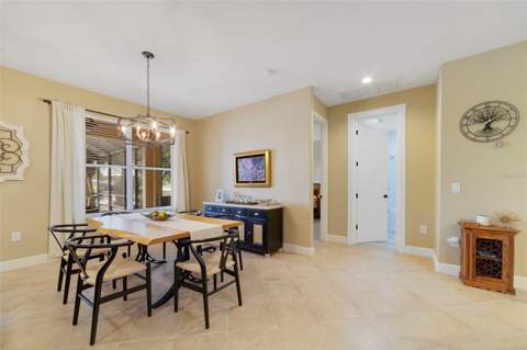 893 Glendora Road, Poinciana FL - photo 16 of 42