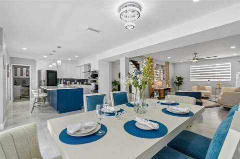 933 Eldorado Avenue, Clearwater Beach FL - photo 10 of 99