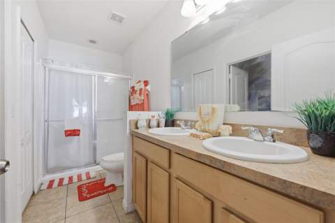 7878 Tanbier Drive, Orlando FL - photo 19 of 37