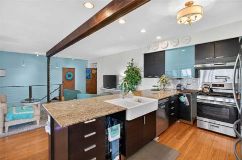 5659 Shore Boulevard, Gulfport FL - photo 24 of 99