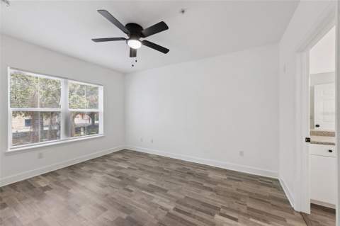 300 E South Street #2001, Orlando FL - photo 14 of 42