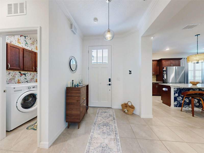 2 bedroom Single Family Residence at 9886 SW 99th Loop, On Top Of The World (Crescent Ridge), Ocala — photo 5