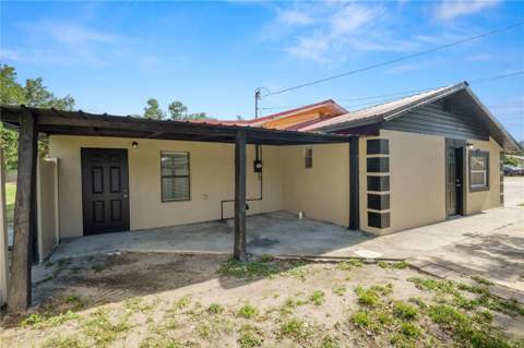 4120 Orange Avenue, Mulberry FL - photo 8 of 99