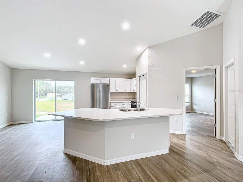 3 bedroom Single Family Residence at 12063 SE 89th Avenue, Belleview Ridge Estate, Belleview — photo 5