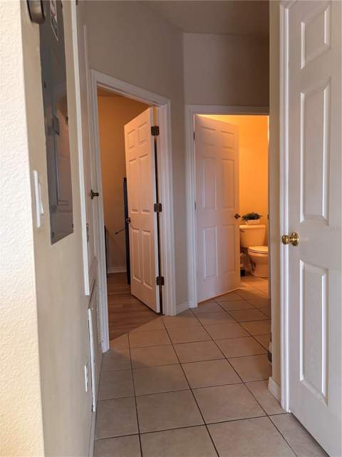 8546 Bay Lilly Loop, Kissimmee FL - photo 10 of 28