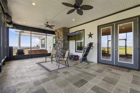 16705 Hilltop Horizons Place, Dade City FL - photo 15 of 53