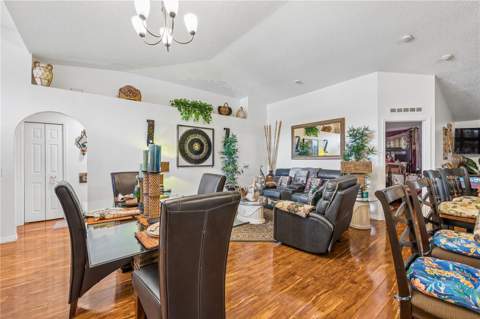 10337 Laxton Street, Orlando FL - photo 6 of 6