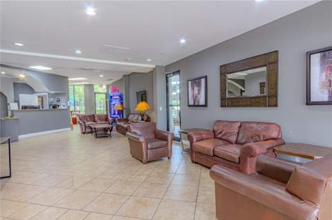 6165 Carrier Drive #2804, Orlando FL - photo 13 of 18