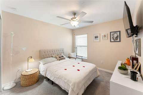 36548 Garden Wall Way, Zephyrhills FL - photo 9 of 36