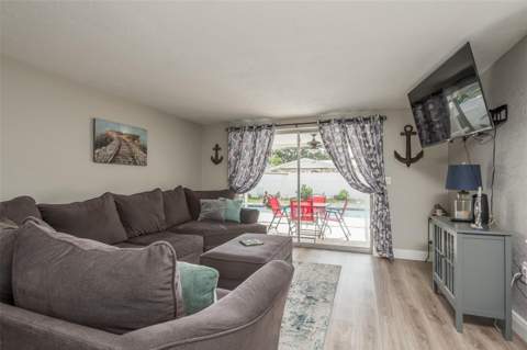 8906 Catalina Drive, Port Richey FL - photo 7 of 34