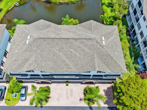 1014 34th Drive, Palmetto FL - photo 17 of 69
