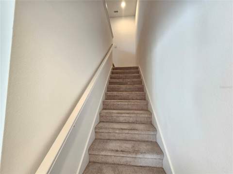 1260 Wycliffe Way, St Cloud FL - photo 14 of 36