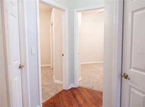 33450 Irongate Drive, Leesburg FL - photo 18 of 23