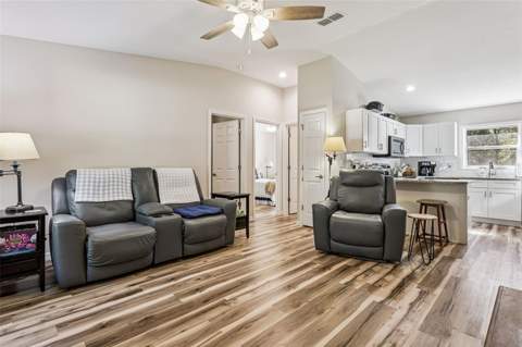 61 Guava Trail, Ocklawaha FL - photo 6 of 6