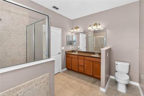 14249 Queenside Street, Orlando FL - photo 11 of 24