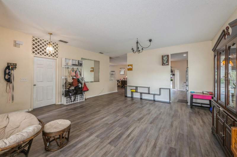 6 bedroom Single Family Residence at 502 FREEMAN STREET, LONGWOOD PLANTATION, LONGWOOD — photo 5