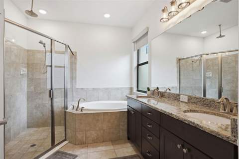 12417 Coralbean Court, New Port Richey FL - photo 22 of 64