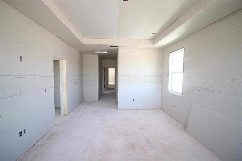 4 bedroom Single Family Residence at 6717 Rucksack Road, Weslyn Park, St Cloud — photo 3