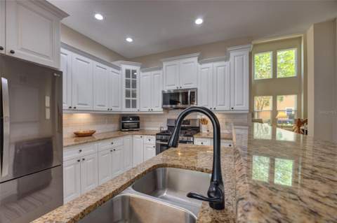 901 Wynbrook Lane, Deland FL - photo 15 of 41