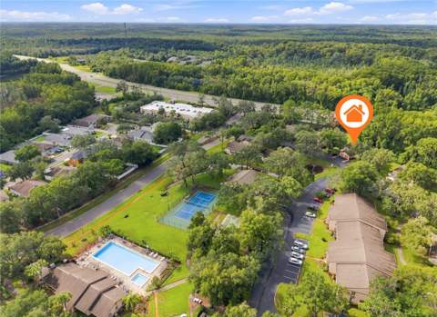 13134 Cypress Hill Drive #B, Hudson FL - photo 16 of 23