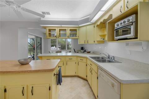 335 River Glass Court, Leesburg FL - photo 10 of 70