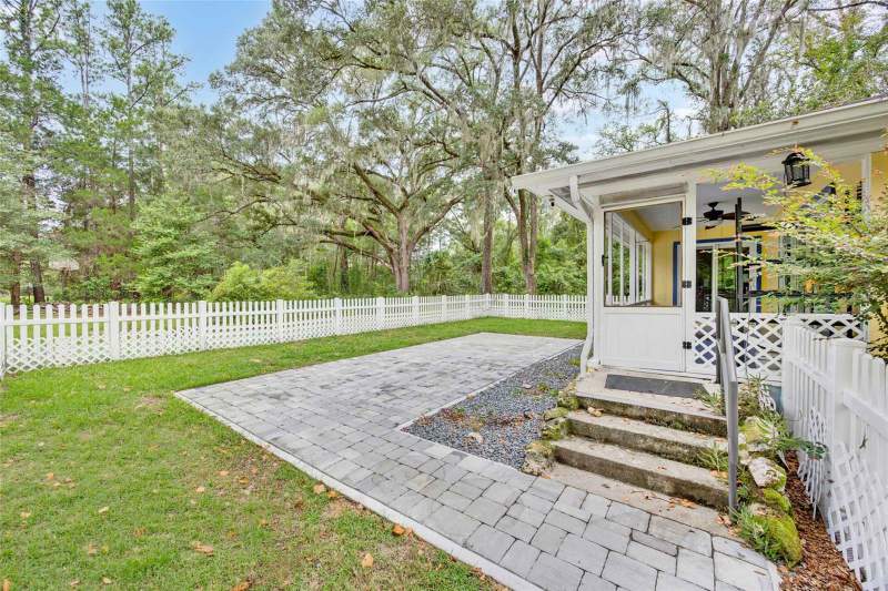 3 bedroom Single Family Residence at 19922 NW 131ST PLACE, N/A, ALACHUA — photo 3