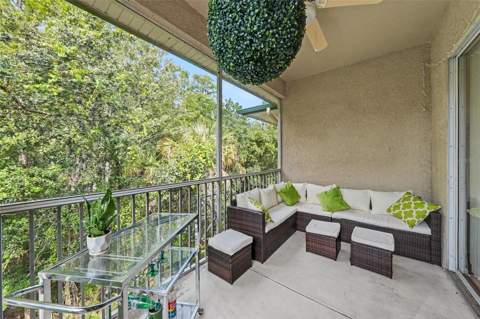 17108 Carrington Park Dr #722, Tampa FL - photo 23 of 25