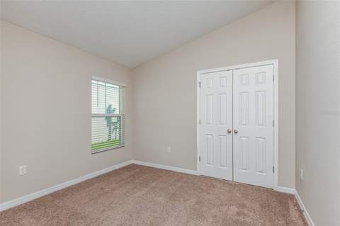 6040 Prairie Run, Haines City FL - photo 22 of 27