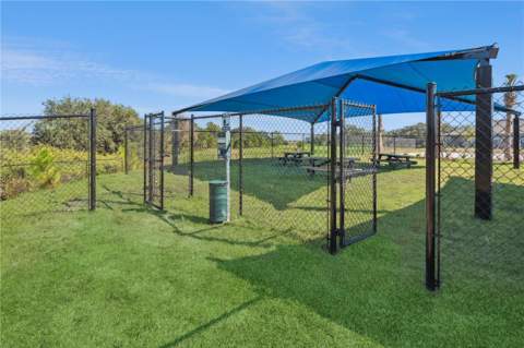 596 Preston Cove Drive, St Cloud FL - photo 24 of 32
