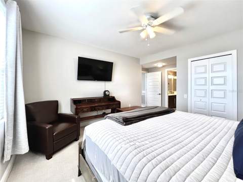 16300 County Road 455 #513, Montverde FL - photo 22 of 44