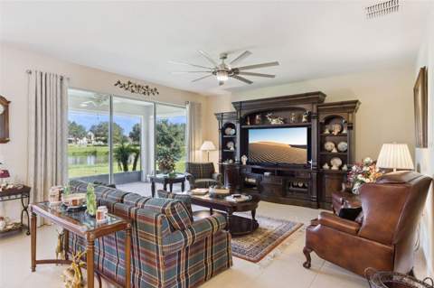 1631 Kingfisher Court, Kissimmee FL - photo 17 of 54