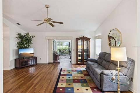 2825 Wingfoot Court, Winter Haven FL - photo 10 of 52